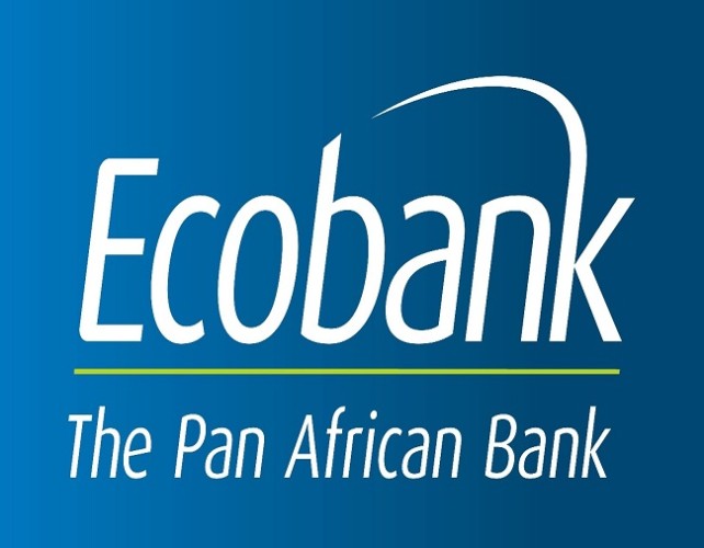ecobank A