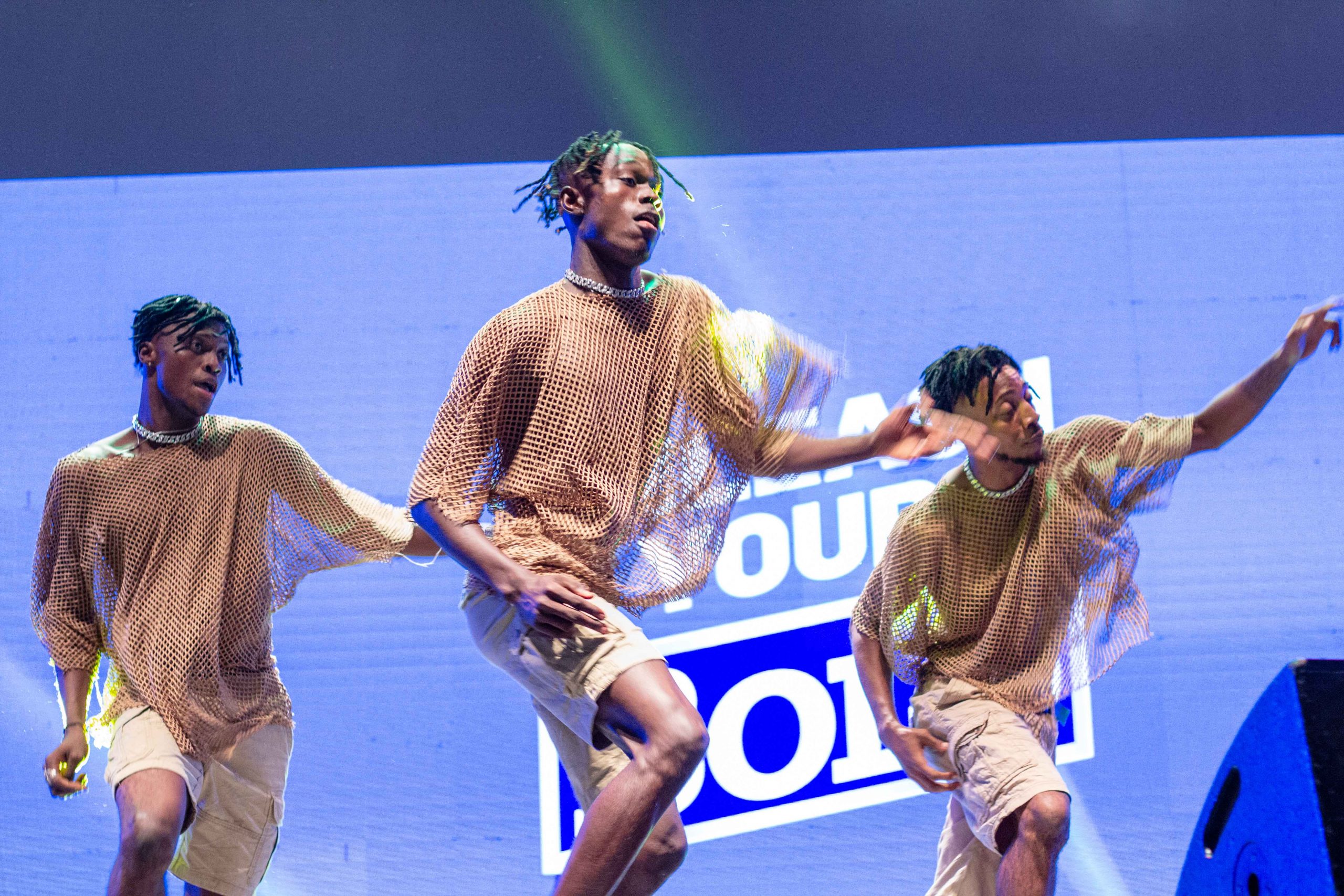 IMG_2767 – Brand Communicator