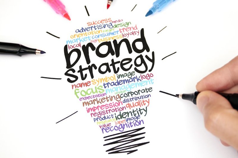 Seven Strategies From Brands Leading The Conversation – Brand 