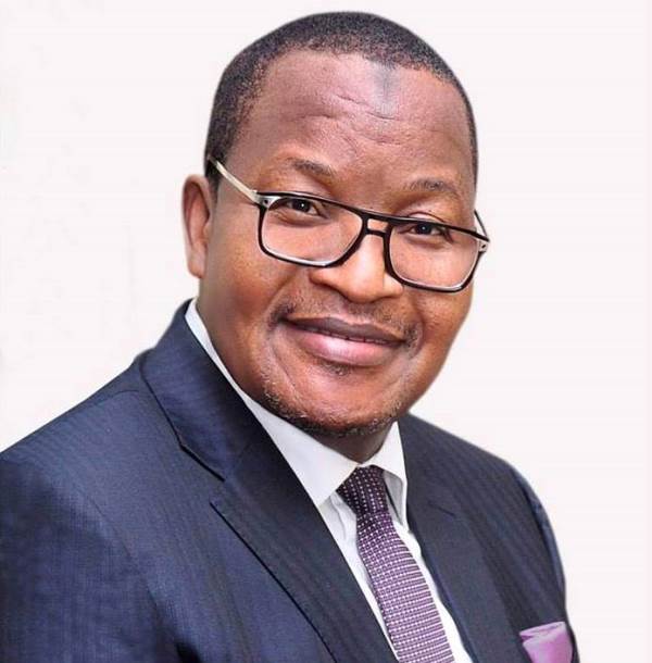ncc-pledges-to-promote-robust-ict-infrastructure-for-economic-growth-brand-communicator