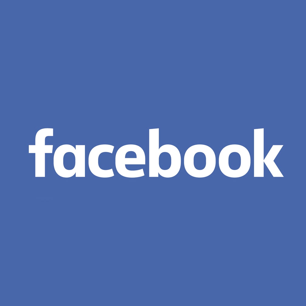Facebook Archives - Brand Communicator