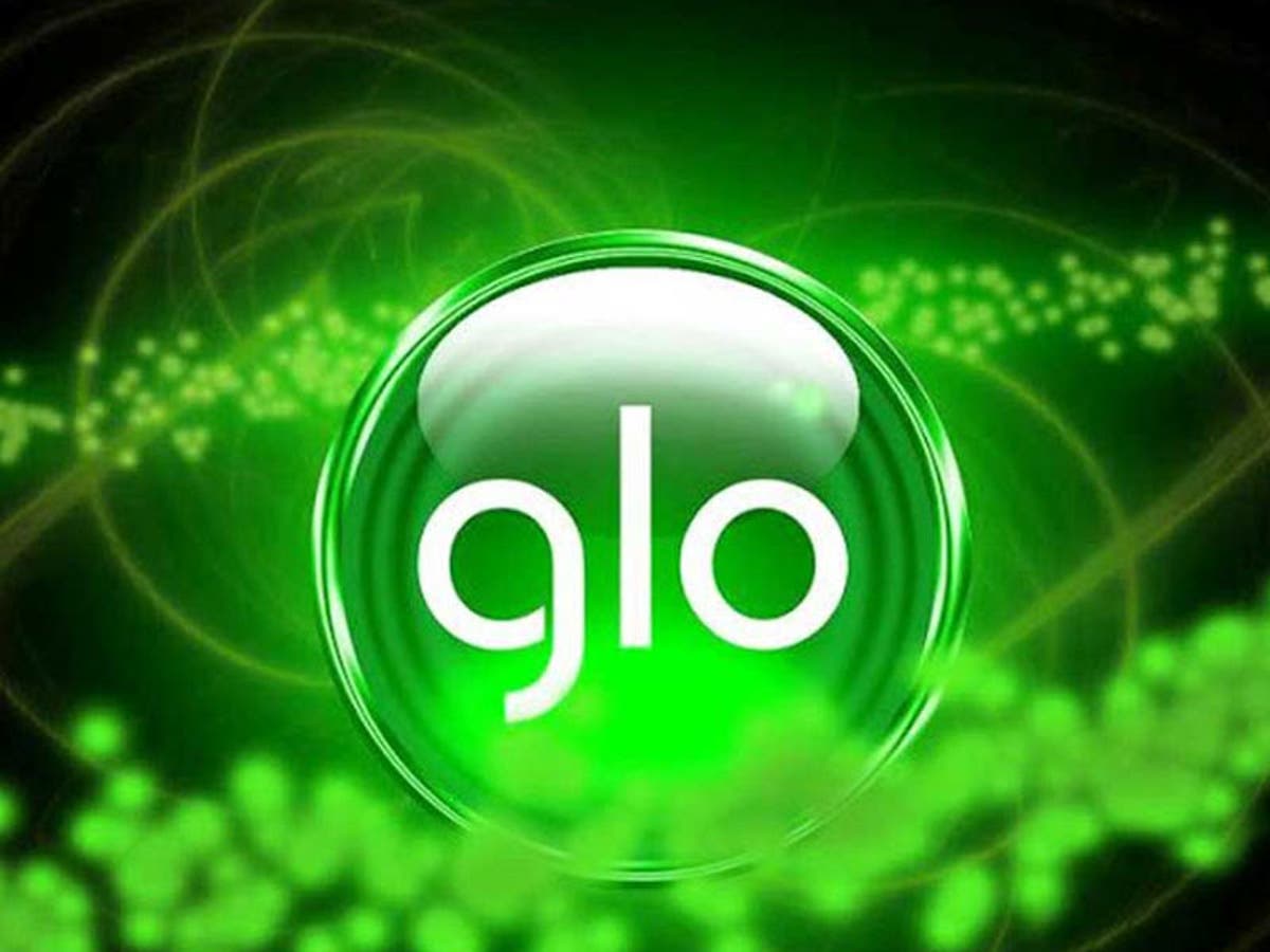 Glo Set To Enhance Internet Connectivity In Remote Communities 
