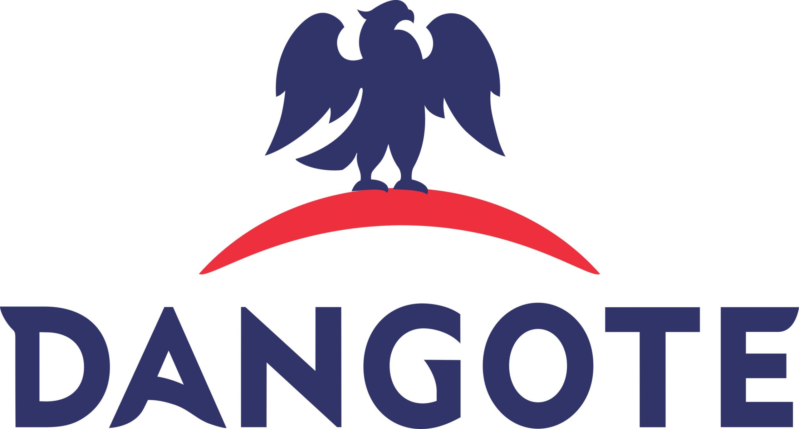 Dangote Emerges Most Admired Brand in Africa, Yet Again – Brand 