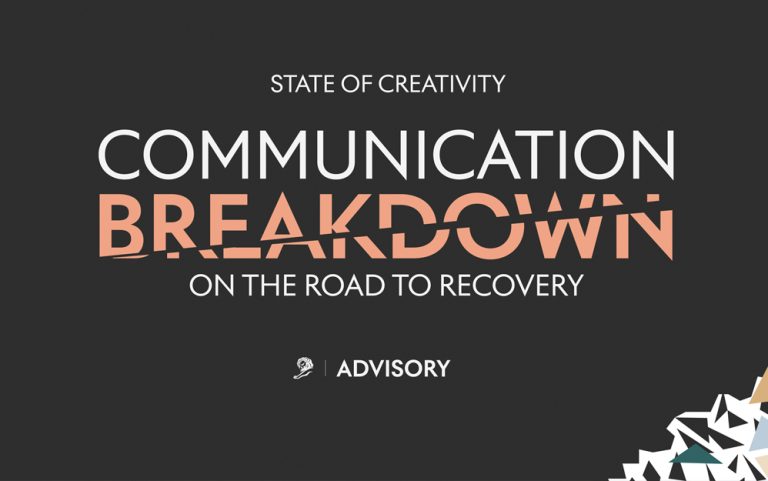 LIONS Releases Annual State Of Creativity - Brand Communicator