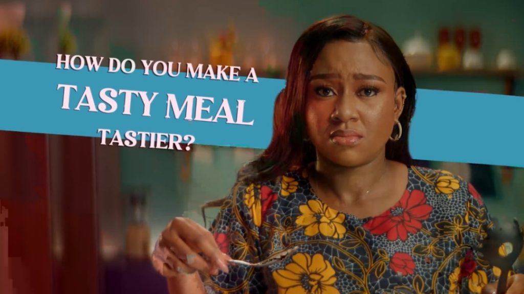 ‘Addmie Way’ Campaign: Redefining Convenience, Affordability ...
