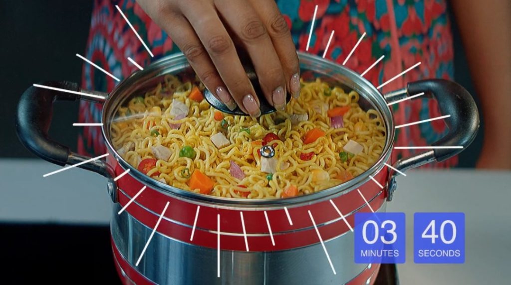 ‘Addmie Way’ Campaign: Redefining Convenience, Affordability ...