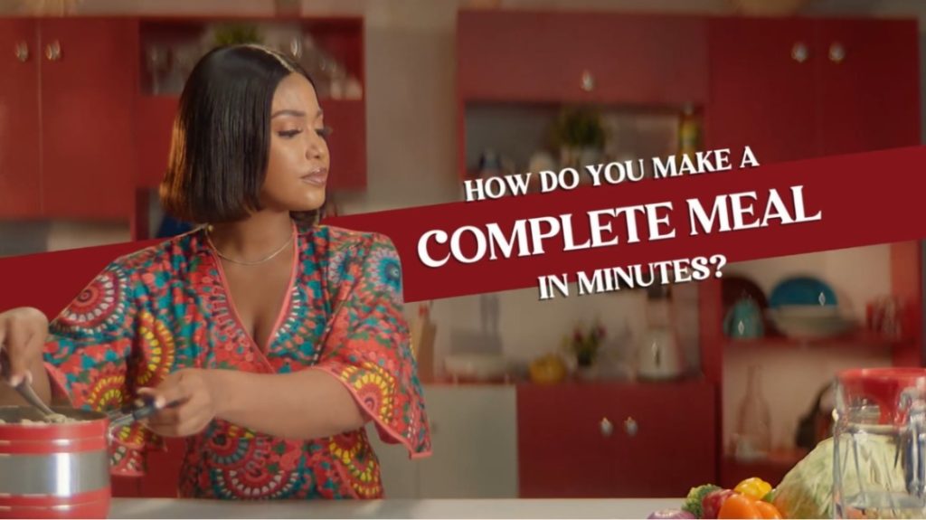 ‘Addmie Way’ Campaign: Redefining Convenience, Affordability ...