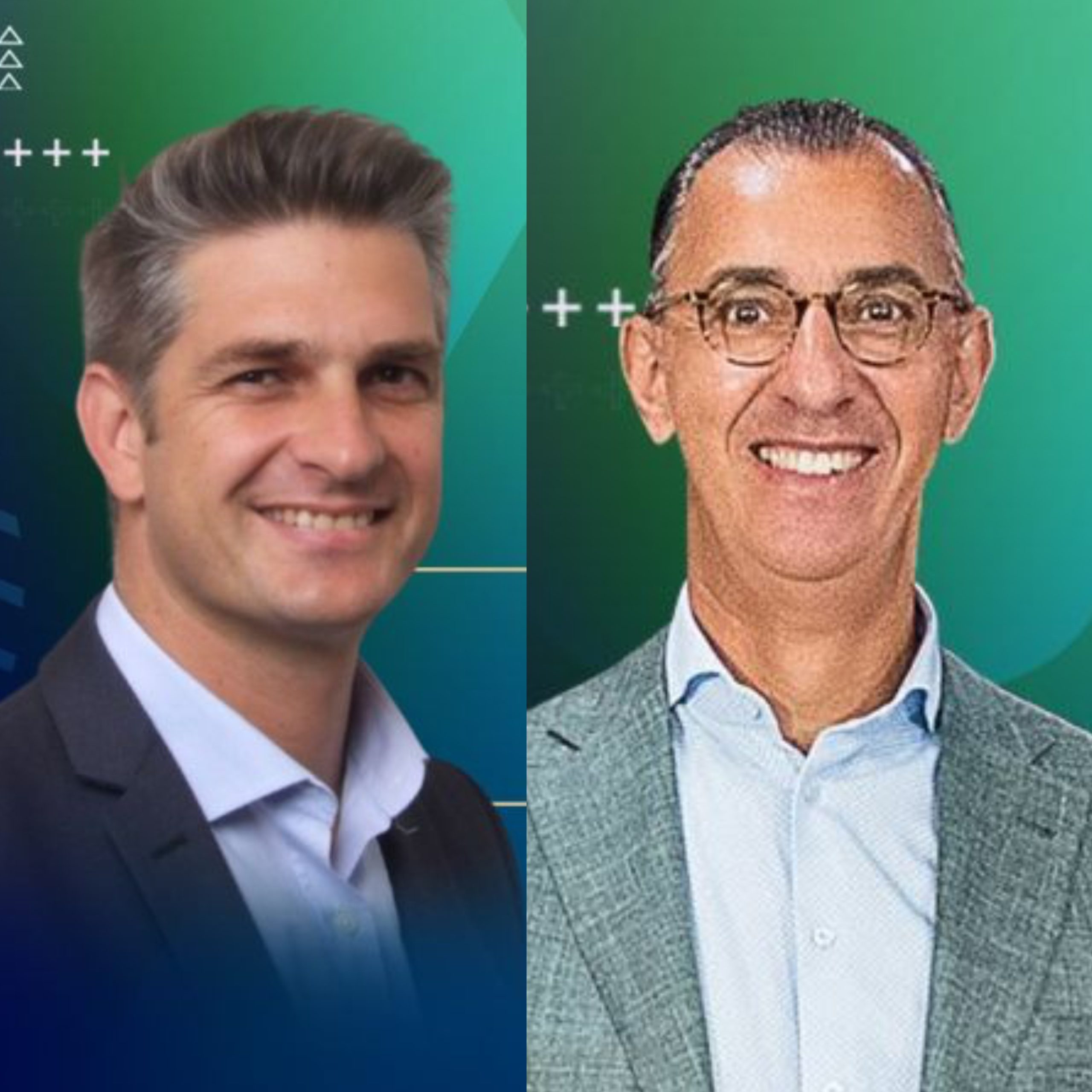 Thibaut Boidin To Take Over At Nigerian Breweries As Hans Essaadi Thibaut Boidin To Take Over At Nigerian Breweries As Hans Essaadi