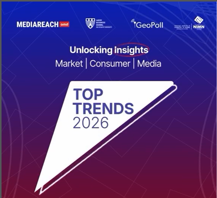 Is Your Reputation Ready for Future PR? thumbnail