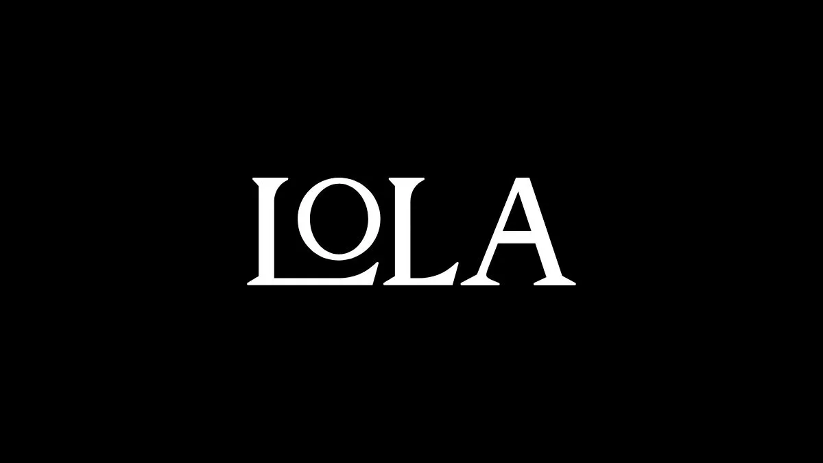 Lofla Sign Omnicom Consolidates 180 & adam&eveDDB New York Into New Lola USA ...