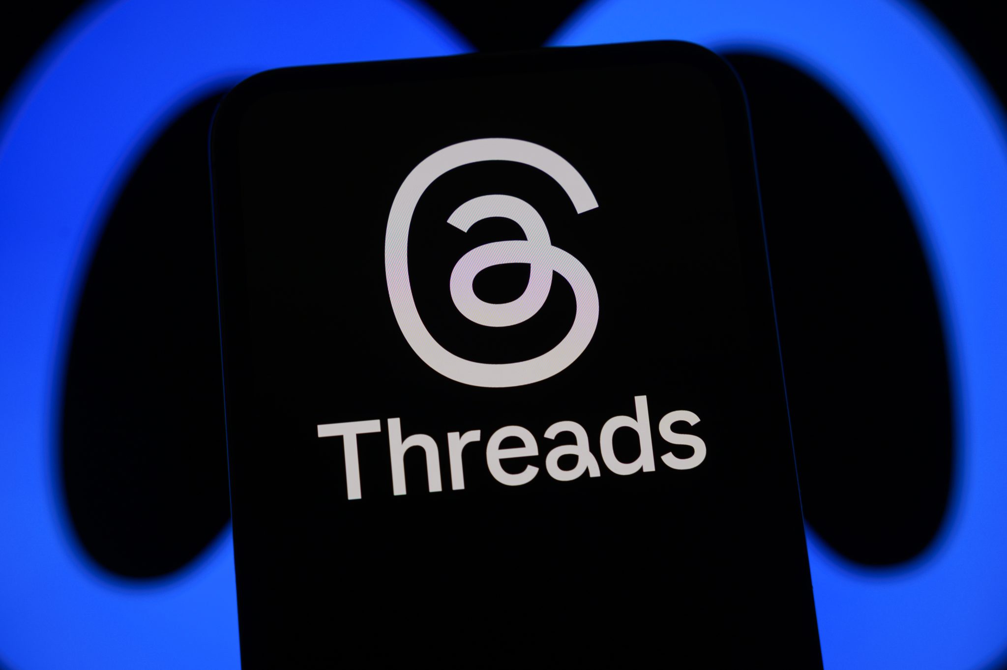 Meta’s Threads Hits 500 Million Monthly Users, Introduces New Community ...