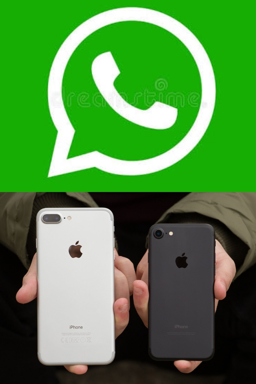 Old iPhone Models To Lose WhatsApp Access From November 30